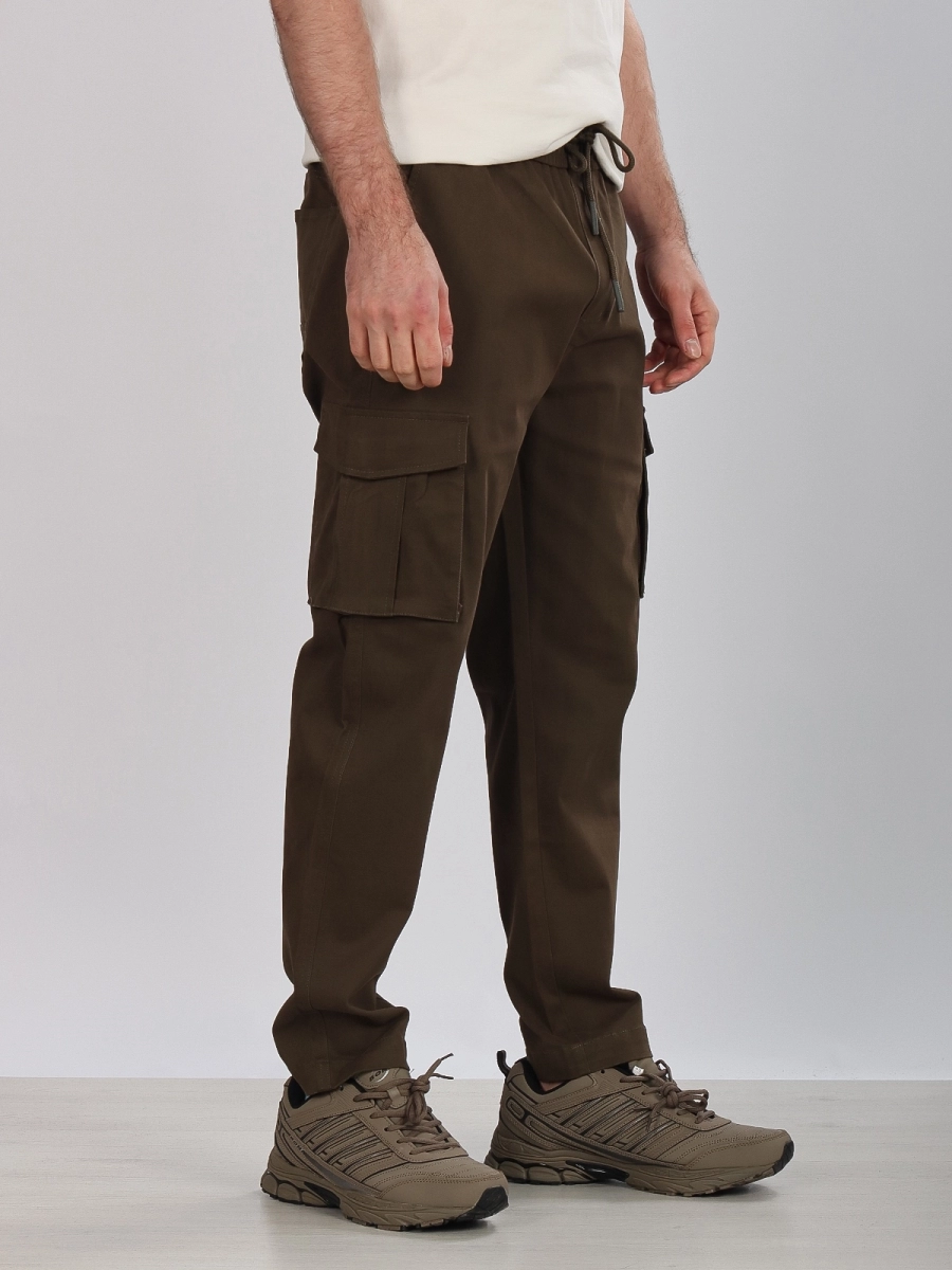 Lankins / Брюки