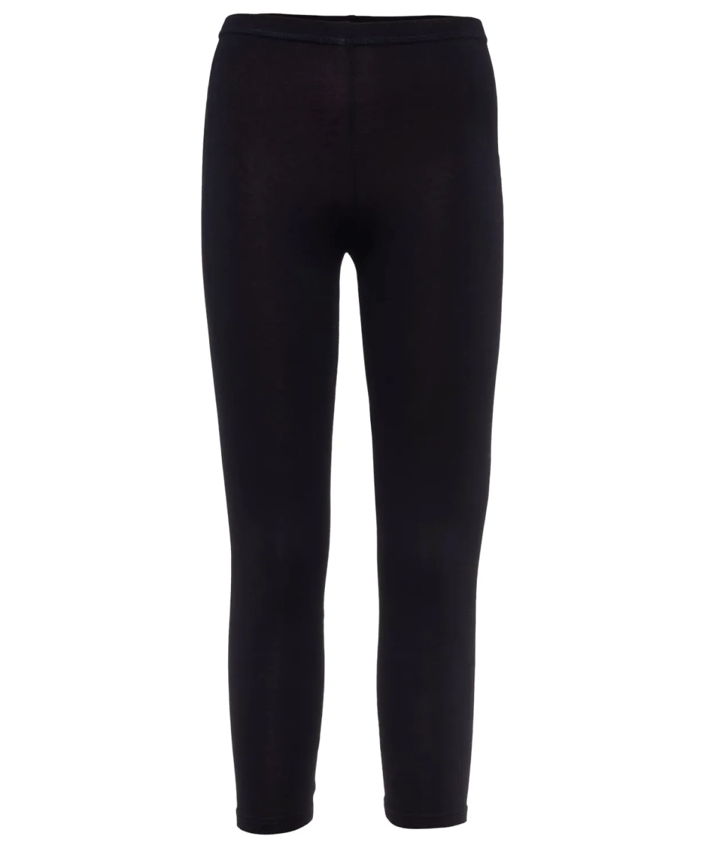 Amely / Леггинсы Amely / Леггинсы