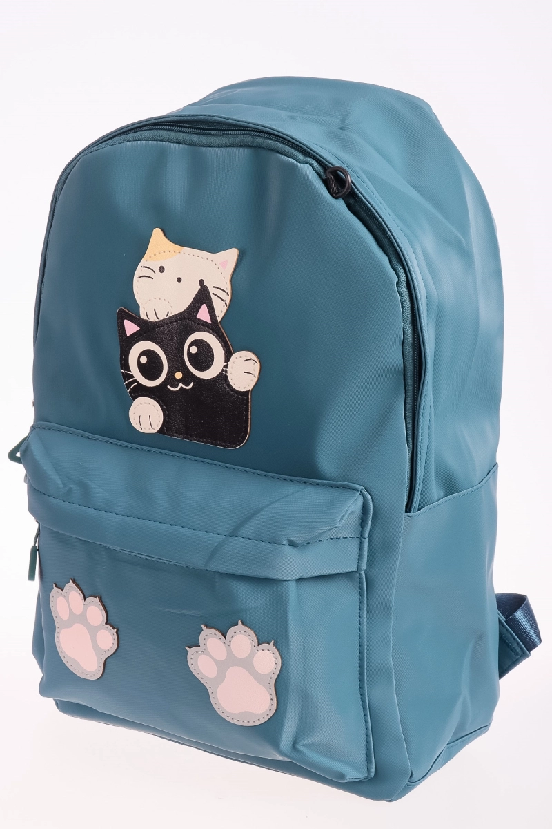 Naulice / Рюкзак+пенал+шопер+сумочка  для школы