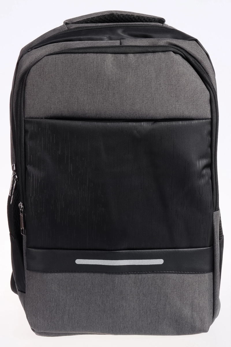 Naulice / Рюкзак 