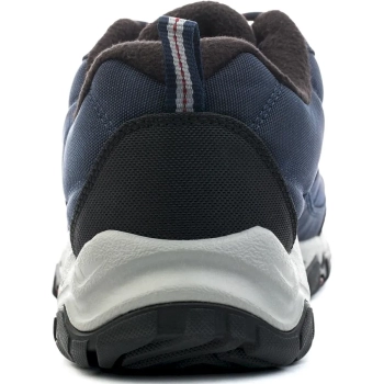 Columbia / Полуботинки / утепленные / Firecamp Fleece III