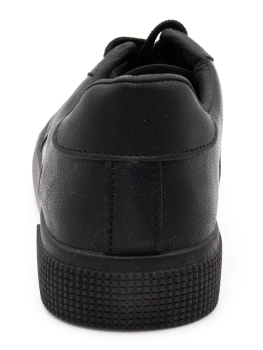 Lucky Sister / Кеды