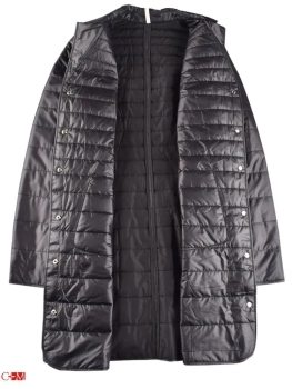 Button / Пальто Button / Пальто