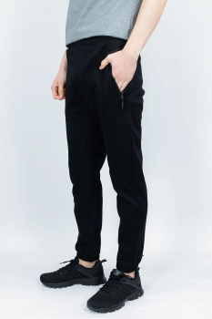 Angriff / Брюки спортивные Angriff / Брюки спортивные