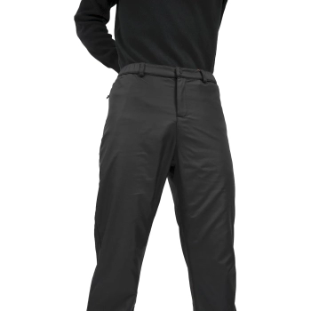 Master Class / Брюки / трико утепленные Master Class / Брюки / трико утепленные