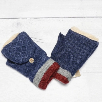 Sport & Moda / Перчатки Sport & Moda / Перчатки