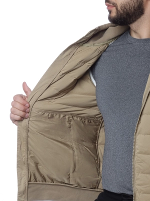 Naulice / Куртка демисезонная