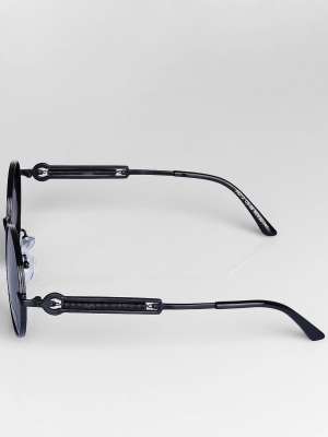 Naulice / Очки солнцезащитные