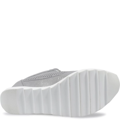 Lifexpert / Сникеры