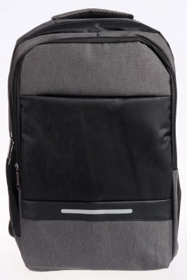 Naulice / Рюкзак 