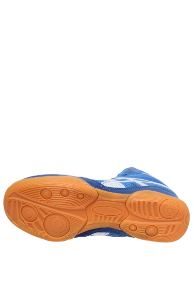 Asics / Кроссовки Snapdown 83510