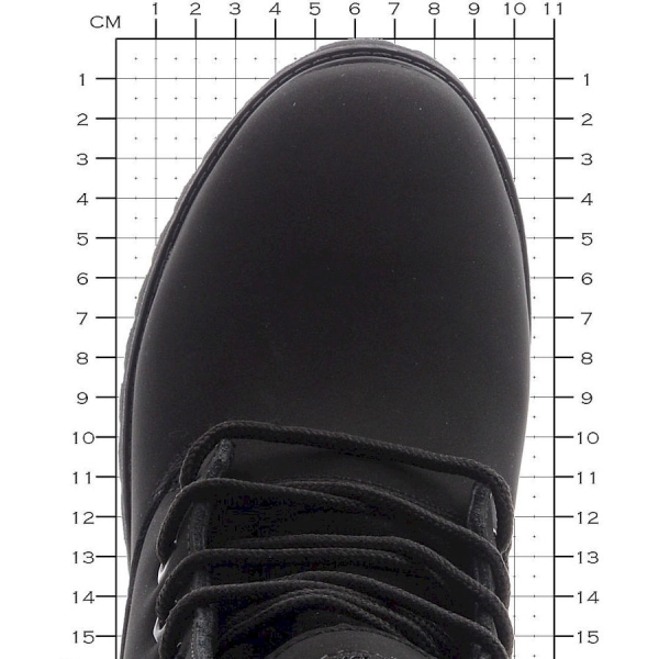Ascot / Ботинки Montana Fur ASC009M-001