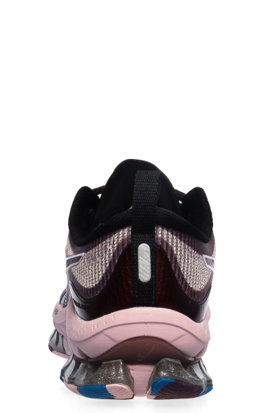 Asics / Кроссовки GEL-KINSEI Blast LE 1012B178-500
