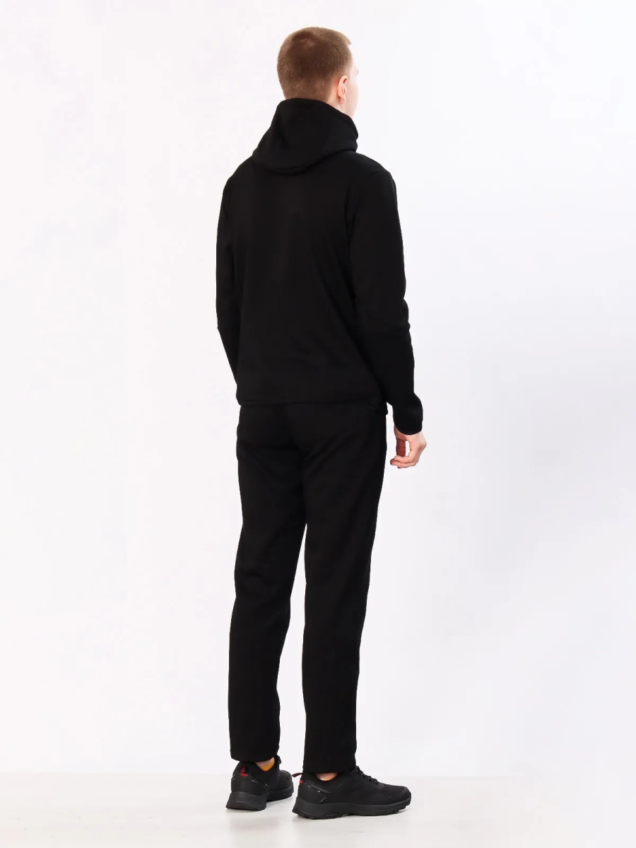 Cittys / Костюм утепленный Cittys / Костюм утепленный