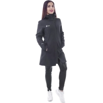 SNOW HEADQUARTER / Куртка SNOW HEADQUARTER / Куртка