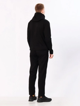 Cittys / Костюм утепленный Cittys / Костюм утепленный