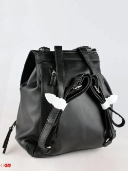 David Jones / Рюкзак David Jones / Рюкзак