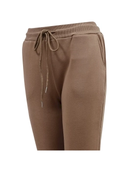 Айли / Брюки утепленные  / джоггеры