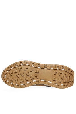 Torsion Field (Тофа) / Кроссовки