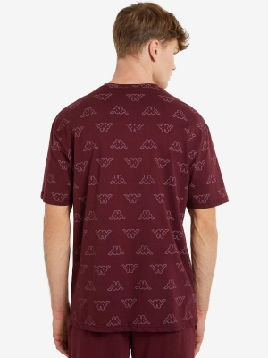 Kappa / Футболка