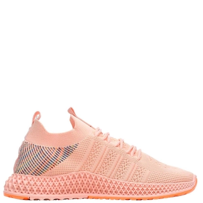 Trien / Кроссовки