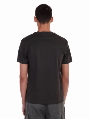 Naulice / Футболка