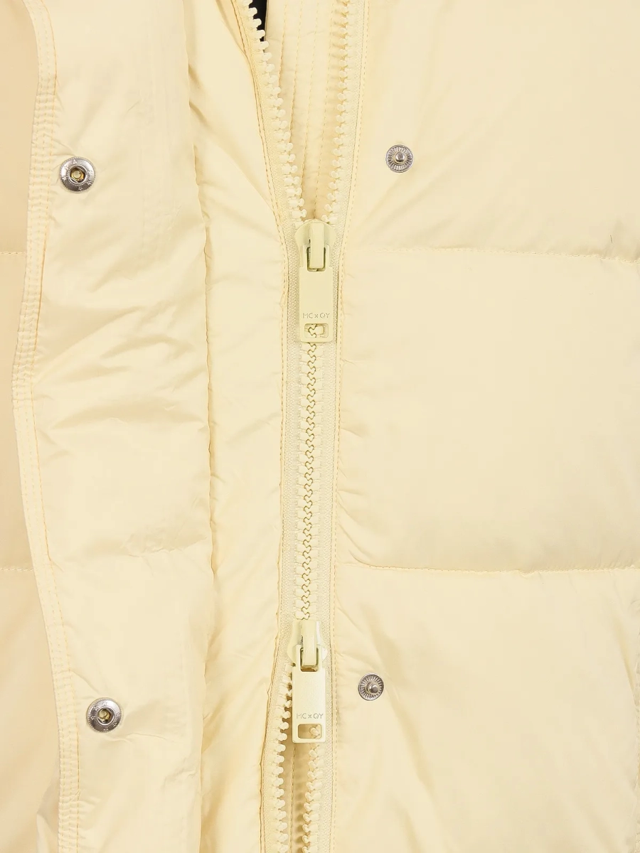 Snow Owl / Куртка зимняя женская Snow Owl / Куртка зимняя женская