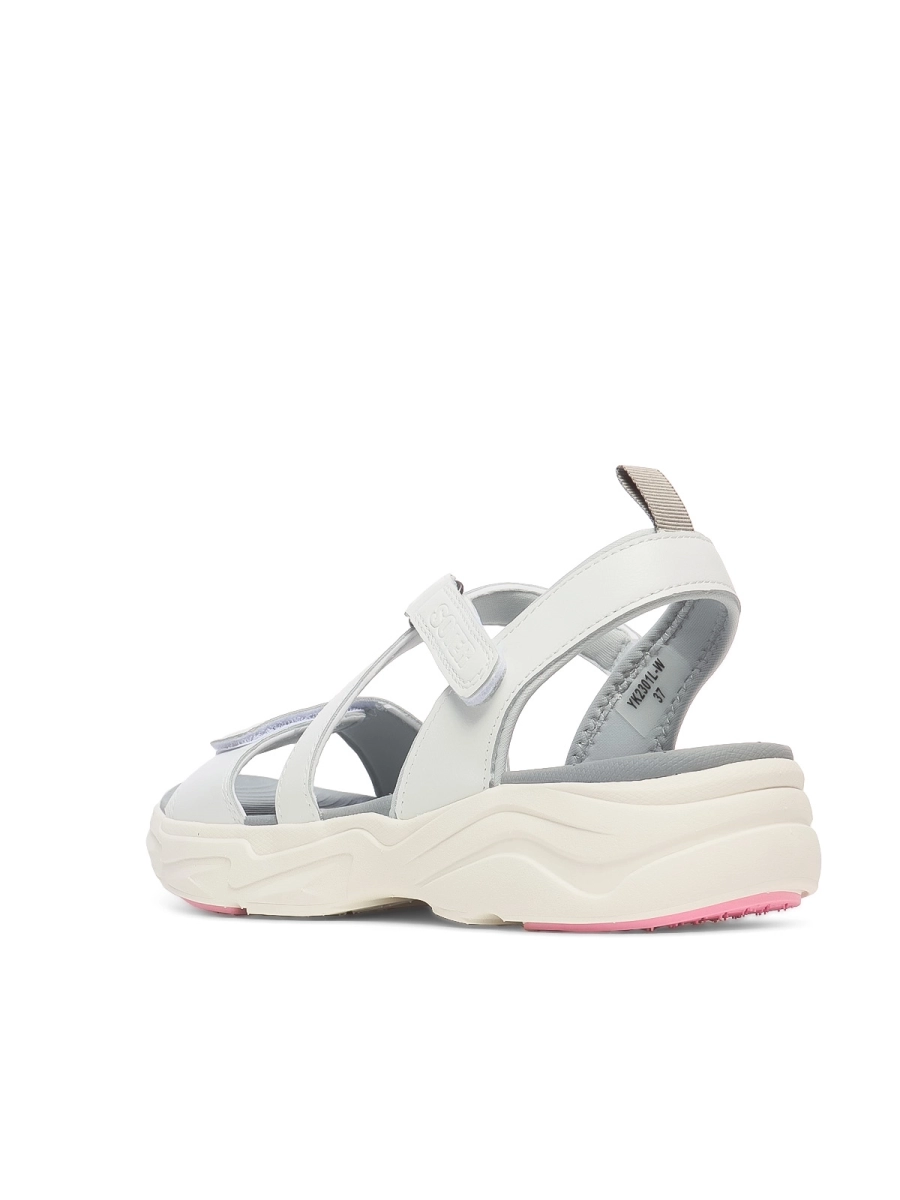 Soter / Босоножки