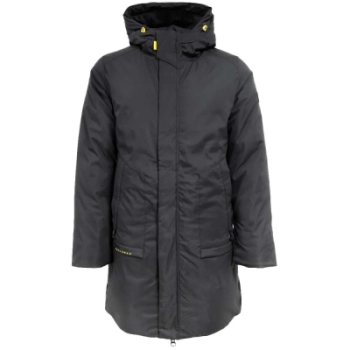 Remain / Куртка утепленная Remain / Куртка утепленная