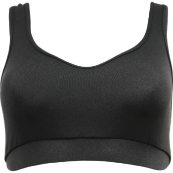 Sport & Moda / Топ / топик / спортивный / для фитнеса Sport & Moda / Топ / топик / спортивный / для фитнеса