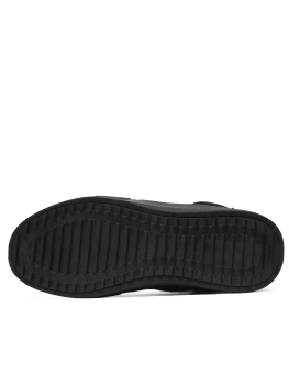 Strobbs / Ботинки мужские утепленные Strobbs / Ботинки мужские утепленные