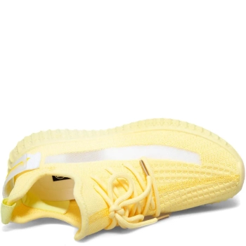 Soter / Кроссовки