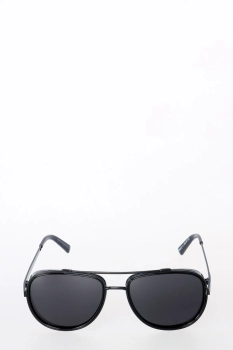 Naulice / Очки солнцезащитные