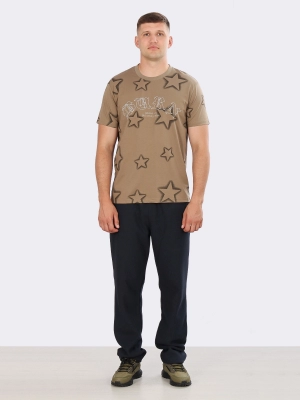 Naulice / Футболка повседневная