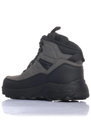 Strobbs / Ботинки утепленные