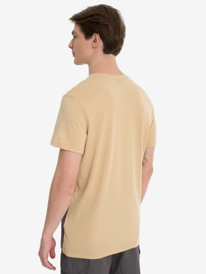 Protest / Футболка