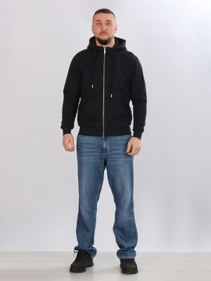 (020414797326apumwqel1733829410-36.jpg)