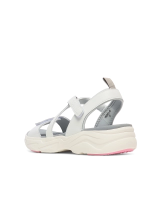 Soter / Босоножки