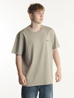 Naulice / Футболка