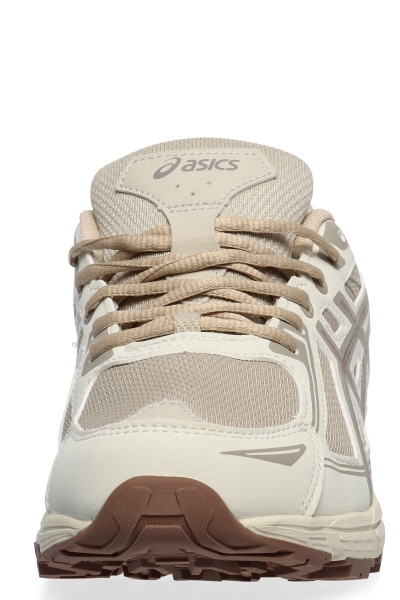 Asics / Кроссовки GEL-VENTURE 6 1012B359-250