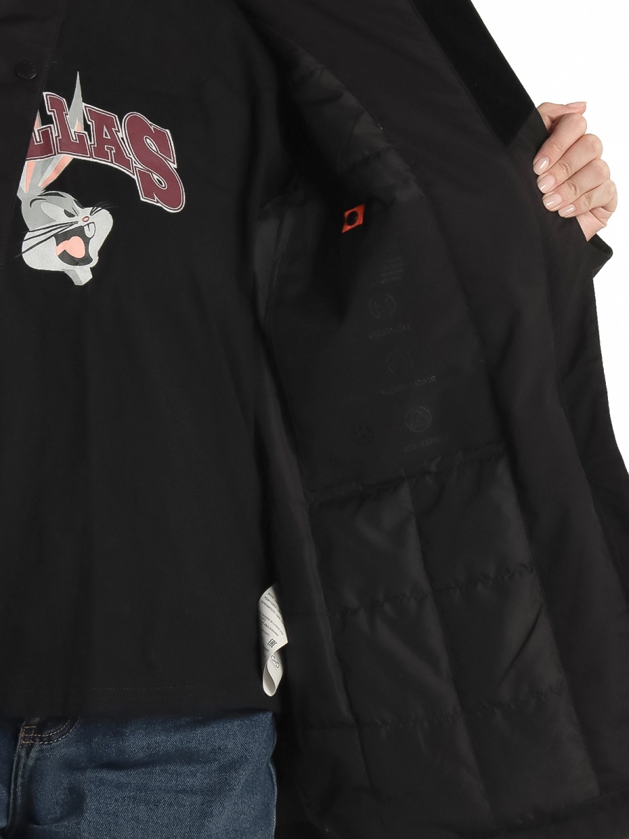 Shark Force / Куртка деми Shark Force / Куртка деми