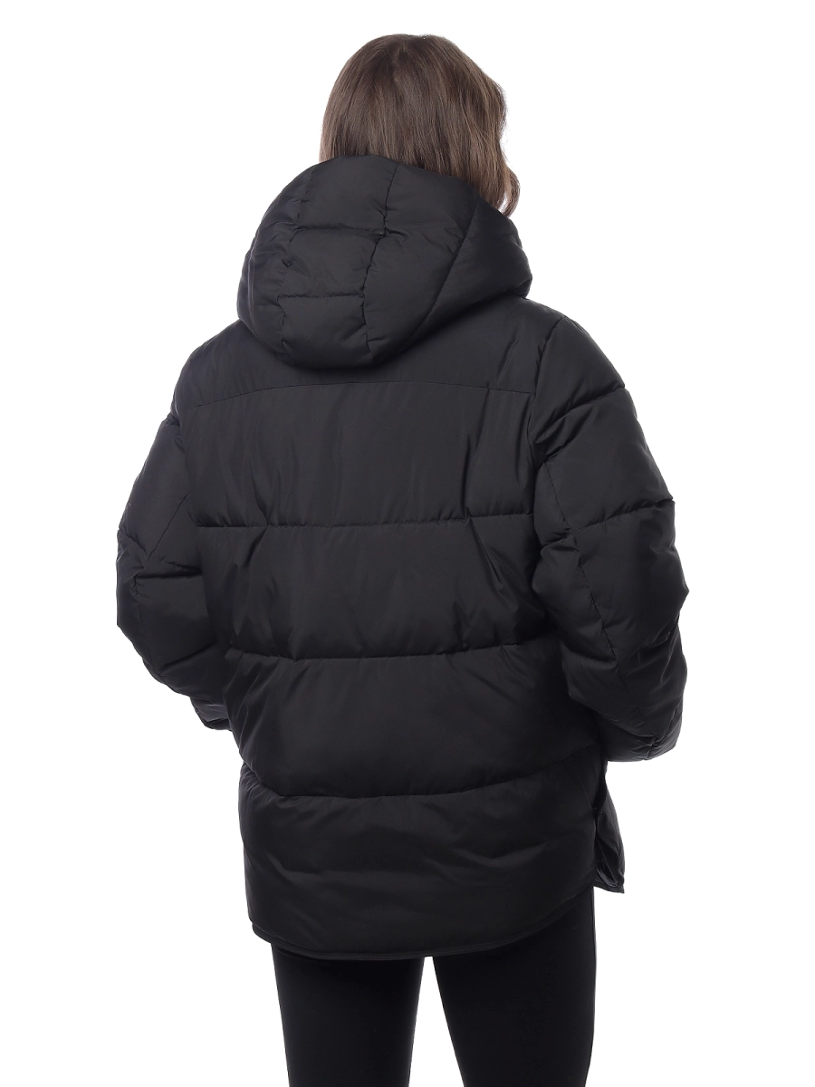 IceDewy / Куртка утепленная