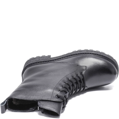 Farinni / Ботинки