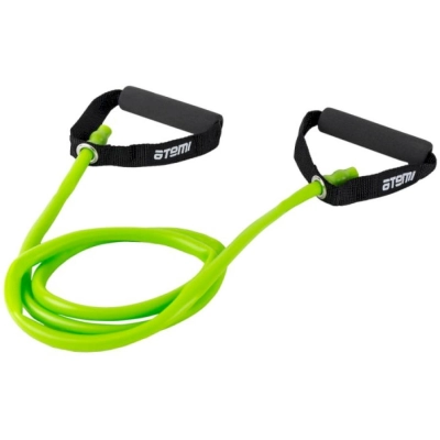 Atemi / Эспандер / трубчатый / для рук