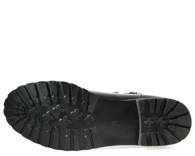 Gelsomino / Ботинки