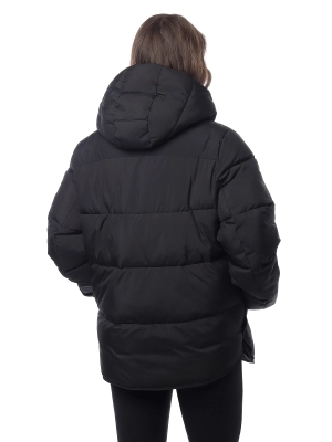 IceDewy / Куртка утепленная