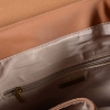 David Jones / Рюкзак CM3368