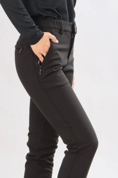 Master Class / Брюки / трико утепленные Master Class / Брюки / трико утепленные