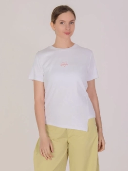 Футболка (01mdpyduud20250704-24.jpg)