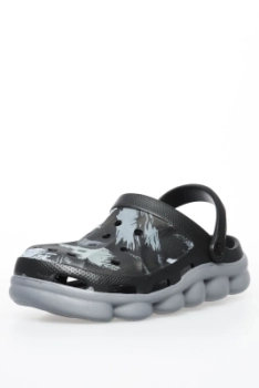 Sevant / Шлепанцы / кроксы